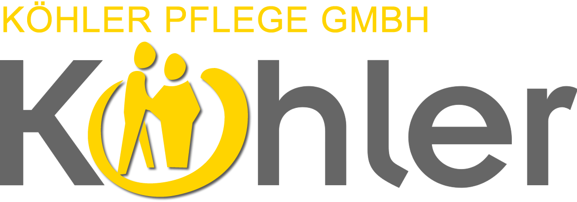 Köhler Pflege GmbH